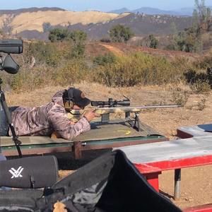 Meet your Posher, Curtis